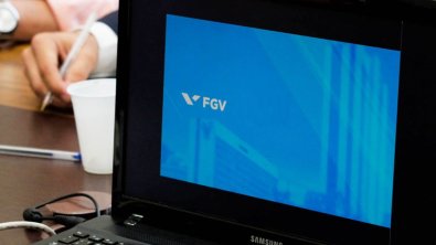 fgv-concurso.jpg