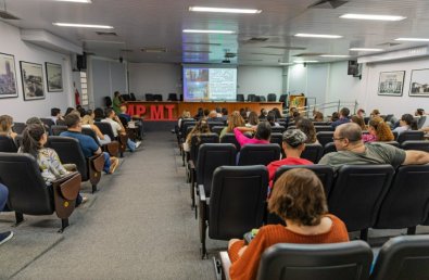 WORKSHOP SANITARIO1.jpg