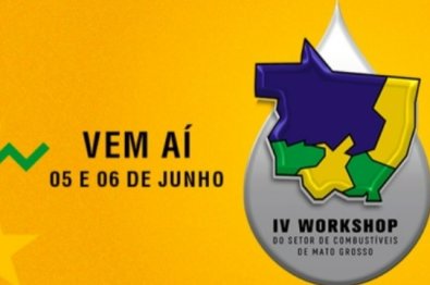 4 WORKSHOP.jpg