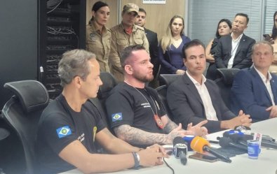 caso heloysa