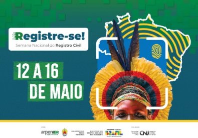 REGISTRO CIVIL.jpg