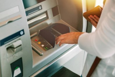 BANCO.jpg