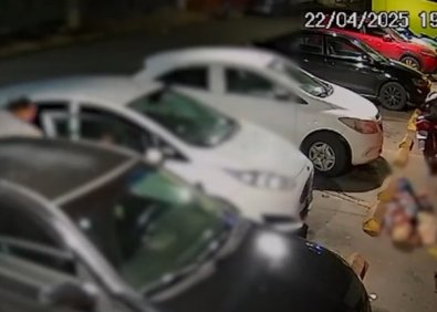 tarado mercado alvorada.jpg