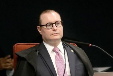 Cristiano Zanin.jpg