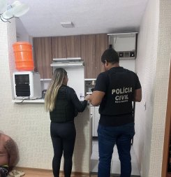 Dobra Digital.jpg