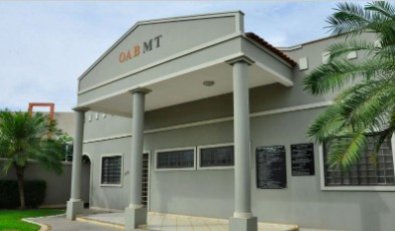 OAB RONDONOPOLIS.jpg