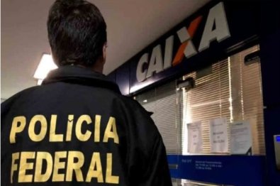 PF-Caixa