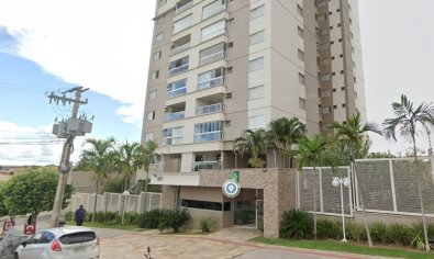 arboretto edificio.jpg