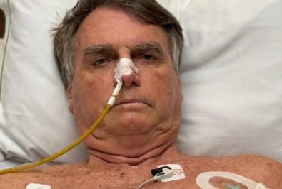 BOLSONARO.jpg