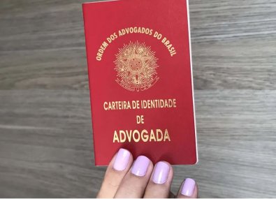 advogada-oab.JPG
