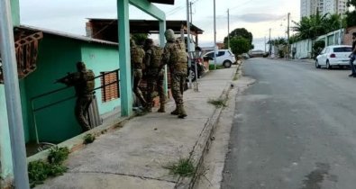 OPERACO CUIABA.jpg