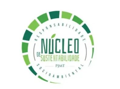 NUCLEO SUSTENTABILIDADE.jpg