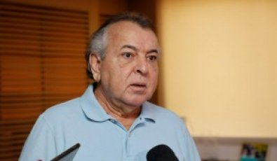 Dorileo Leal.jpg
