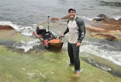 PESCADOR.jpg