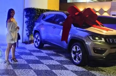 sorteio carro.jpg