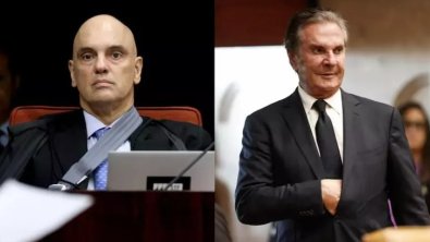 MORAES E COLLOR.jpg
