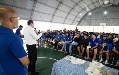 PALESTRA TJ.jpg