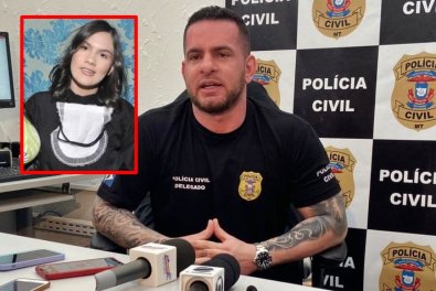 delegado guilherme bortoli, caso heloysa.jpg
