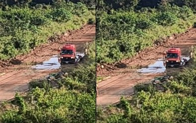 AMBULANCIA ATOLADA.jpg