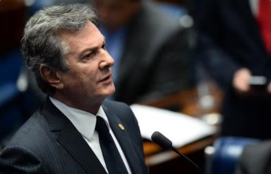 fernando collor