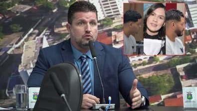 caso heloysa, ranalli