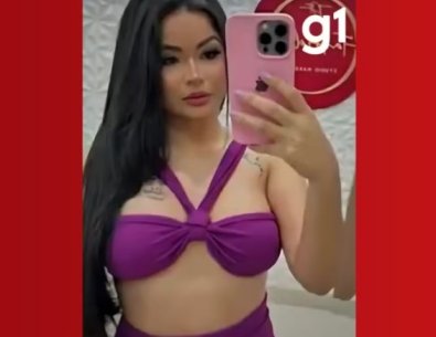Vitoria Gomes de Jesus.jpg