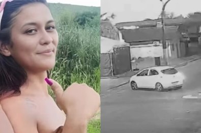 homicidio-leticia-diamantino