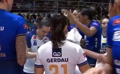 volei-xingamento