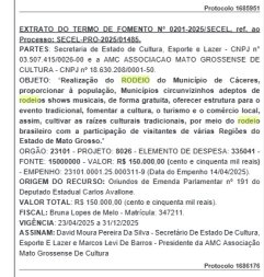 Extrato.jpg