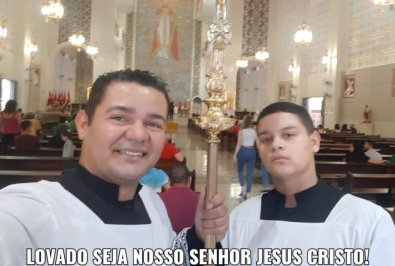 benedito-heloysa