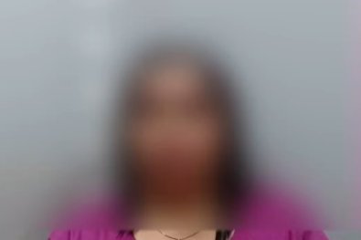 ESPOSA, COPO
