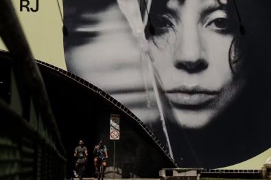 aluguel-rio-ladygaga