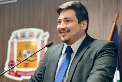 migueljunior-vg.jpg