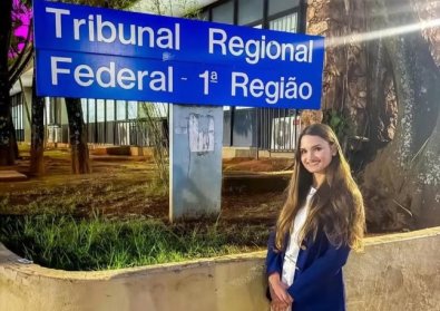 juiza-jovem