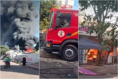 incendio diamantino.jpg