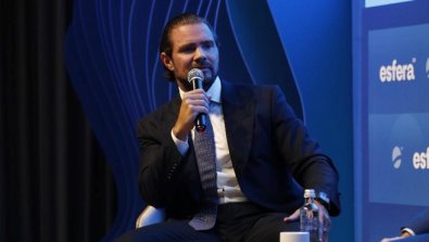 daniel vorcaro.jpg