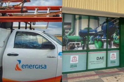 Energisa-DAE-VG