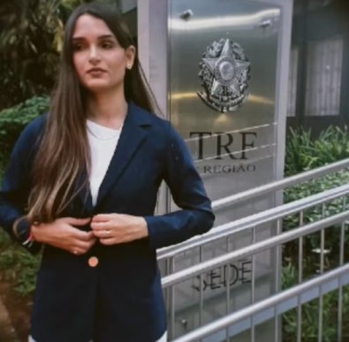 juiza-jovem