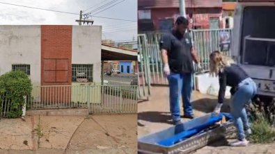 casal morto cuiaba