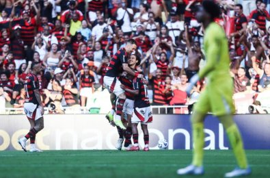 flamengo.jpg