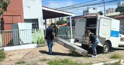 casal morto pedradas, morro da luz.jpeg