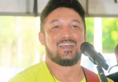 CANTOR MORTO.jpg