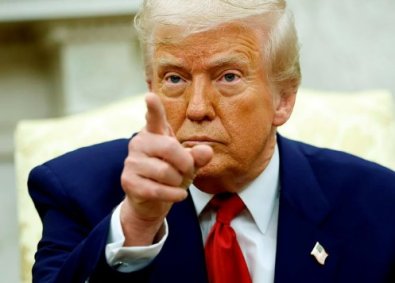 TRUMP.jpg