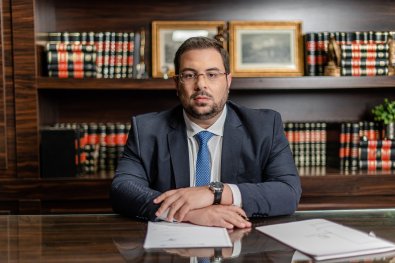 Leandro Facchin