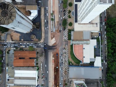 brt-cpa.jpg