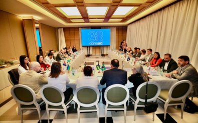evento-educacao-espanha