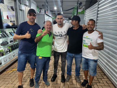 MISAELGALVAO-CAMELO