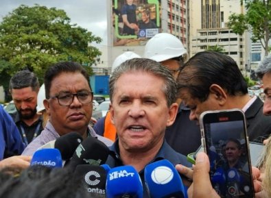 SERGIO RICARDO.jpg