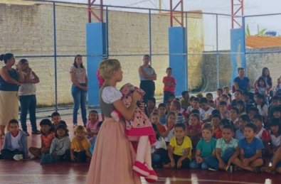 PECA ESCOLA MP.jpg