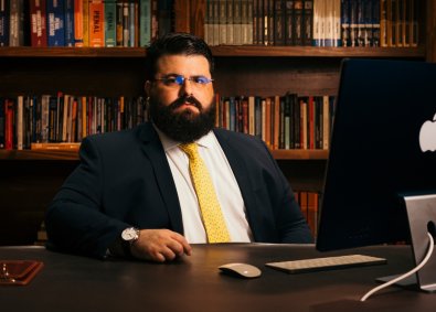 Filipe Maia Broeto
